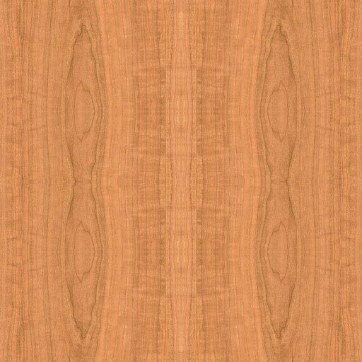 Marion Decorative Fretwork Wall Panels - Elegant Laser-Cut Wooden Room Dividers for Home & Office Decor | Perfect for Living Rooms, Bedrooms, and Entryways
