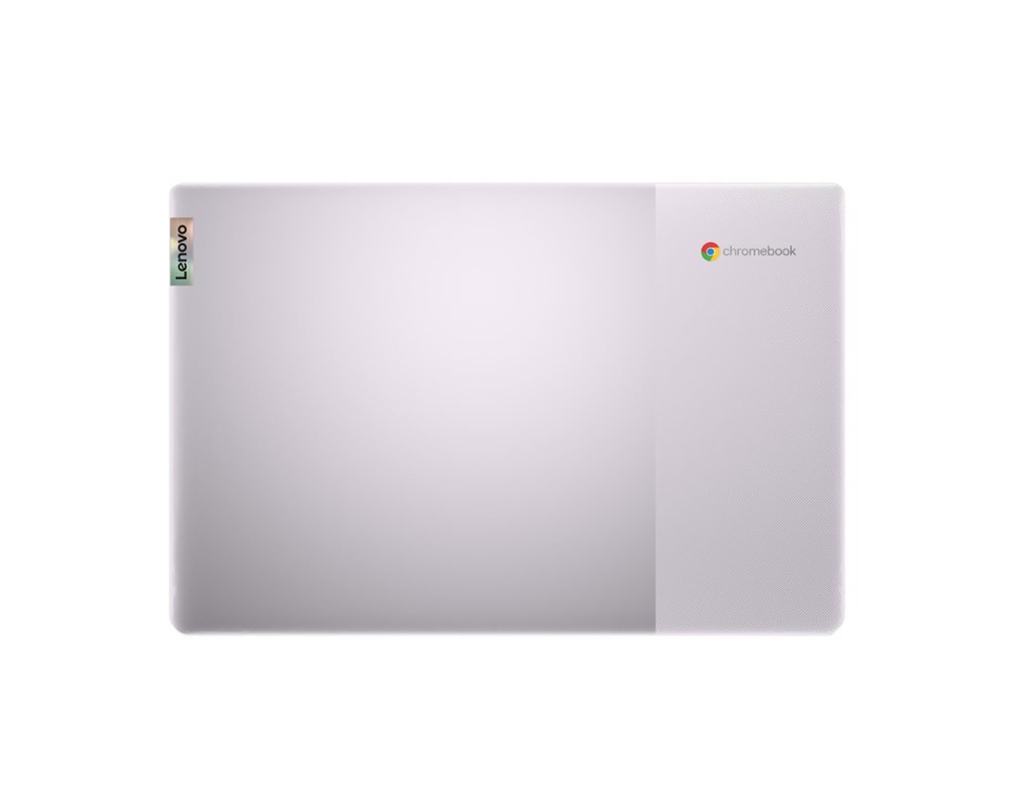Lenovo Chromebook 15.6