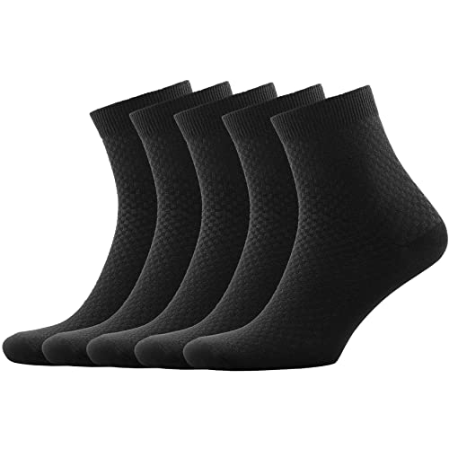 Black-b