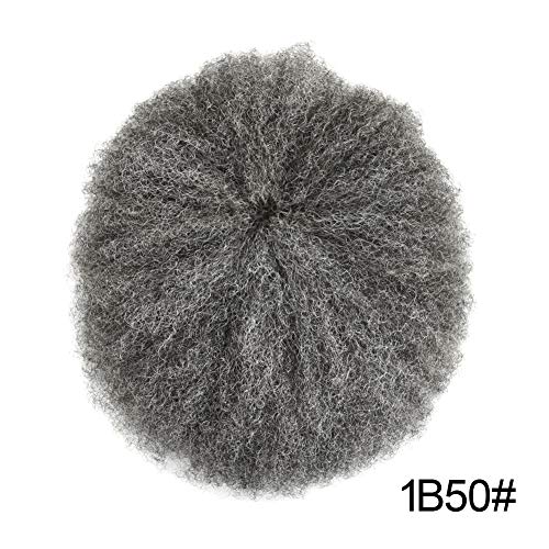 #1B50 Off Black+50% Gray