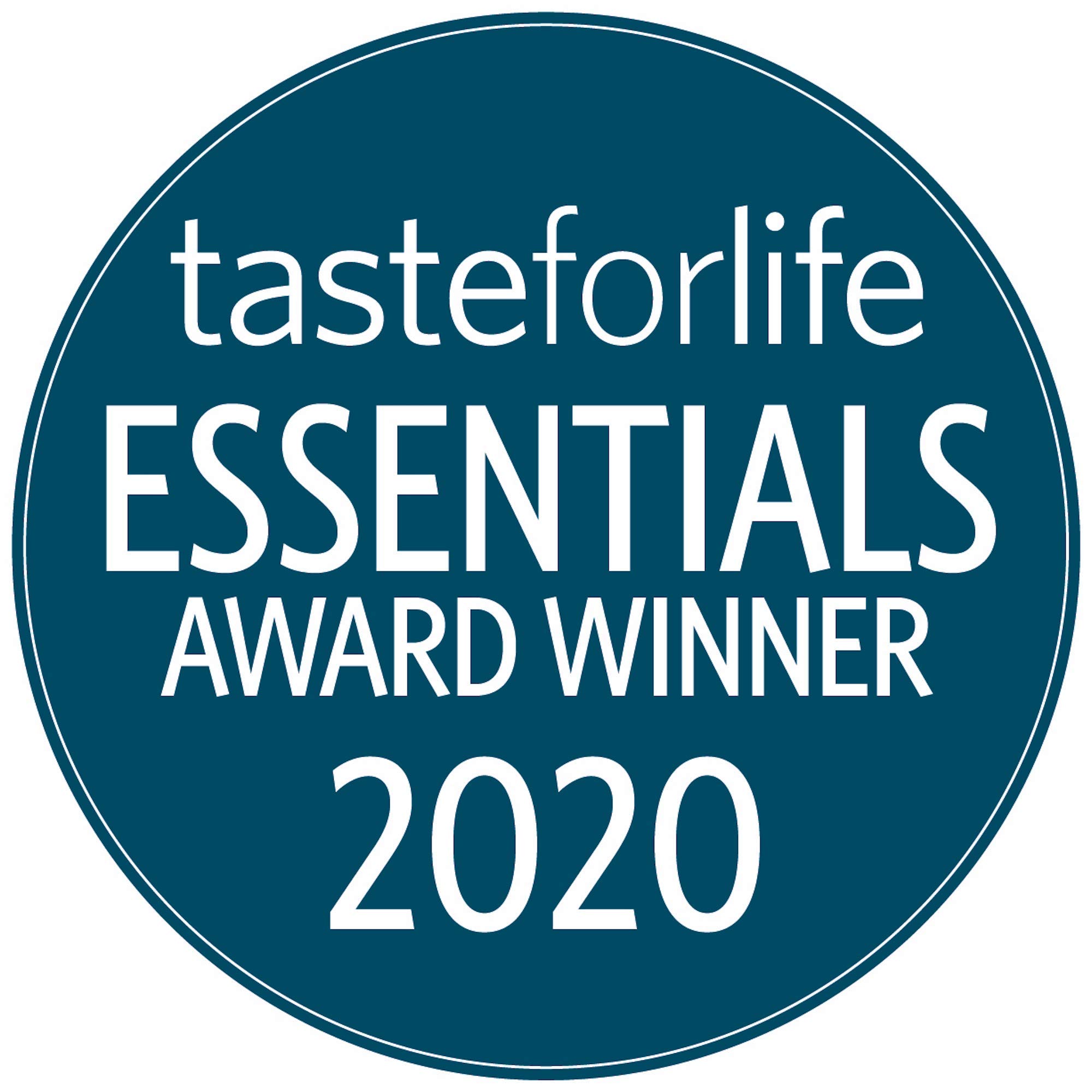 Teeccino Dandelion Caramel Nut Herbal Tea - Caffeine Free, Roasted Herbal Tea with Prebiotics, 3x More Herbs, Gluten Free - 10 Tea Bags - Perfect for Relaxation, After Dinner & Wellness Routines