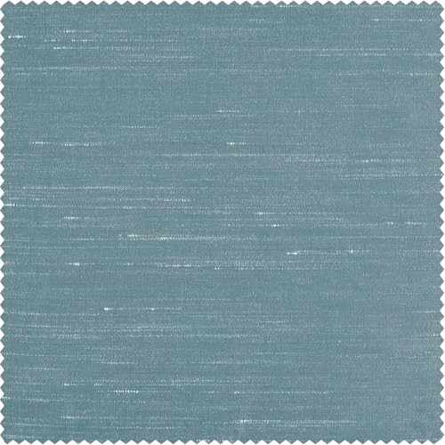 Nassau Blue