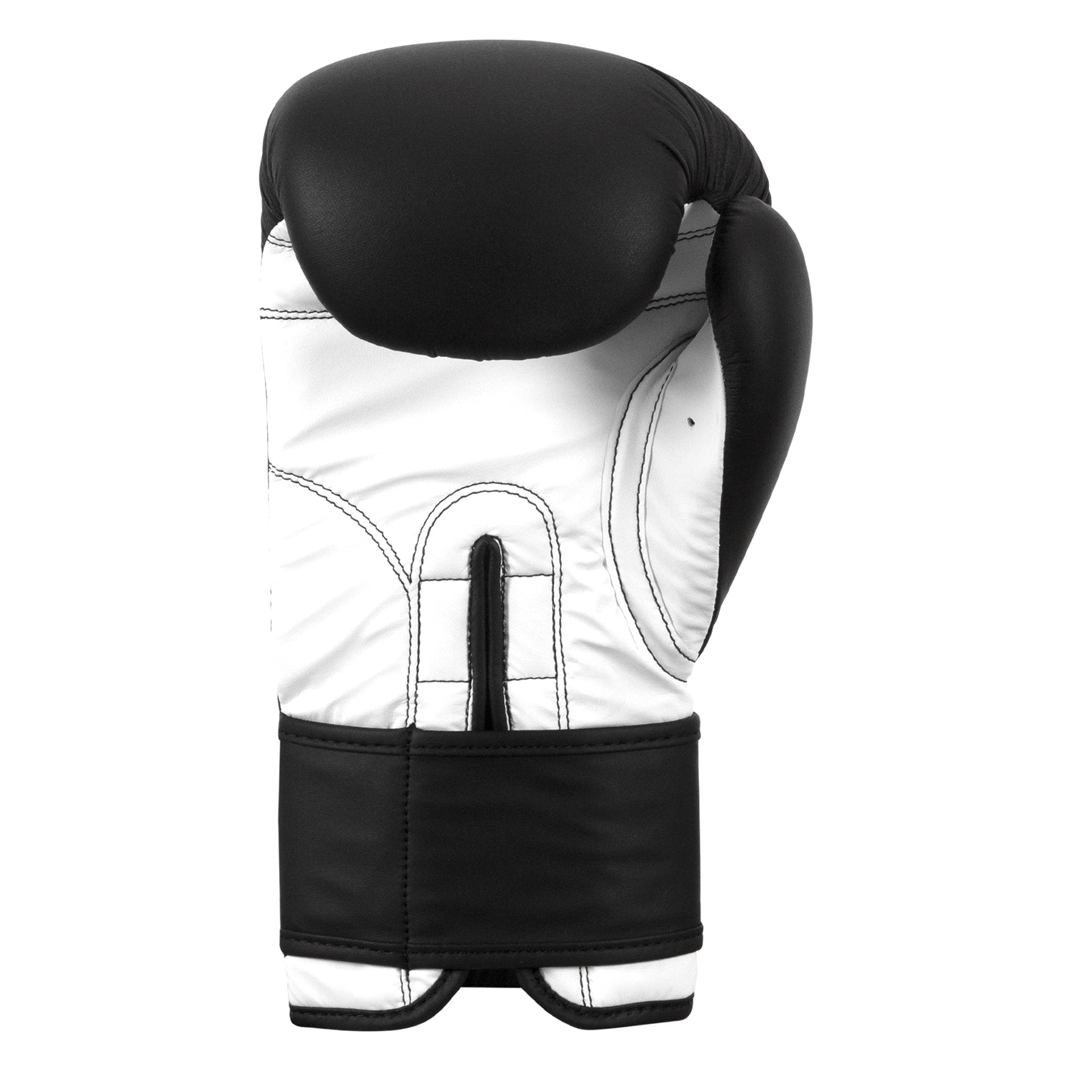 Premium Classic Fitness Boxing Gloves for Men & Women - Professional Training, MMA, Kickboxing & Home Workouts - Ideal for Boxing Classes, Gym Training & Martial Arts Practice