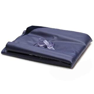 Reckon® Air Inflatable Velvet Travel Neck Pillow - Ultra Soft & Comfortable for Airplane, Car, Camping - Lightweight & Portable for Adults, Kids, Babies - Perfect for Backpacking, Family Trips & Long Flights