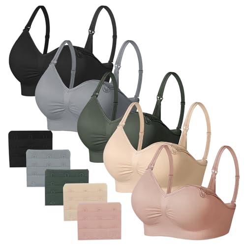 Black+grey+beige+lt Pink+army Green
