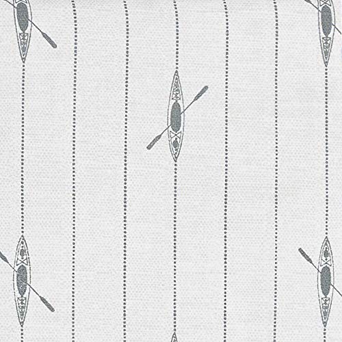 Downstream Light Grey/Grey