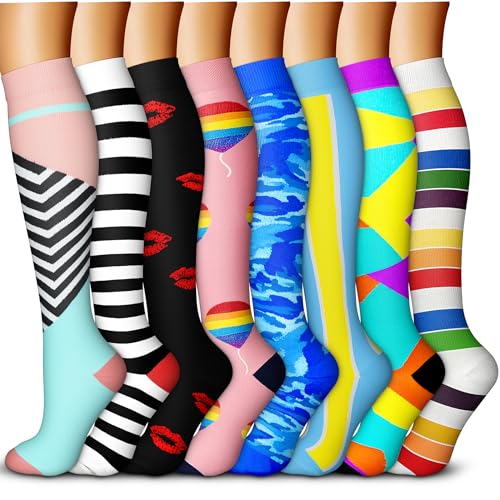 13 Black/Gray/Yellow/Green/White/Blue/Pink/Yellow