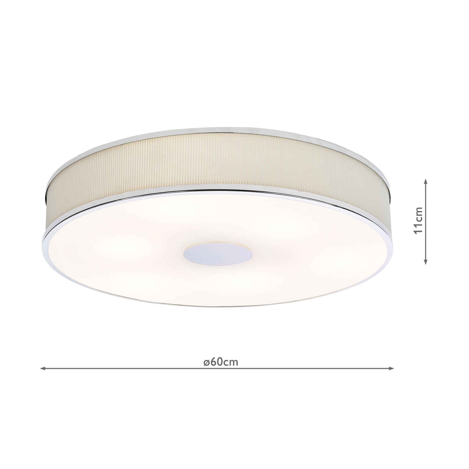 Alvaro 3/6Lt Flush Toilet with Various Finish Options - Perfect for Modern Bathroom Renovations & Water-Saving Home Upgrades