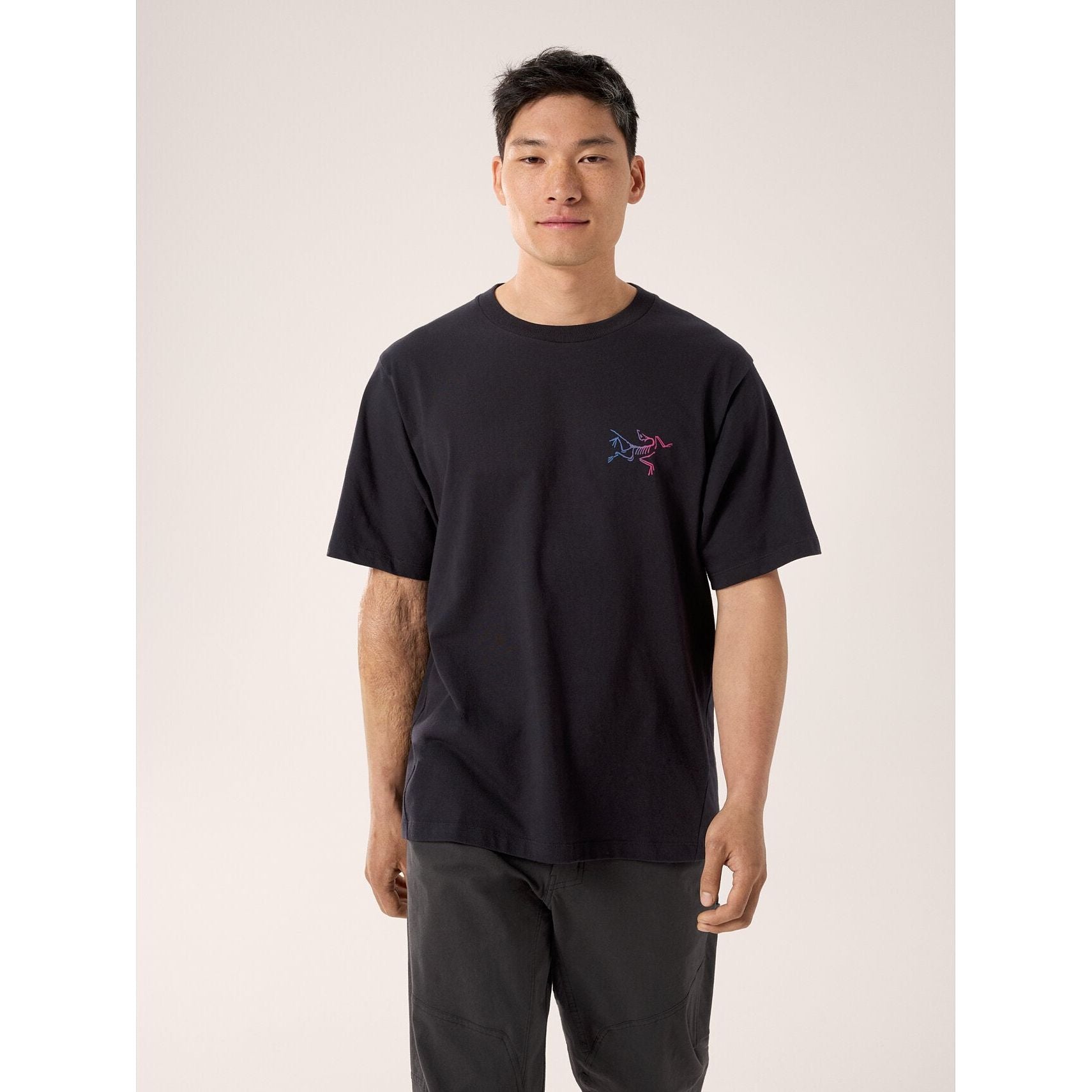 Black Multi
