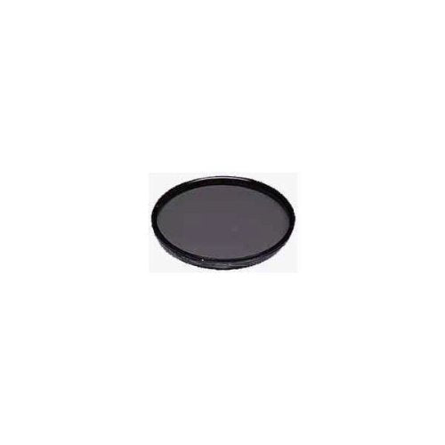 Promaster 62mm Circular Polarizing Filter - Multi-Coated for Enhanced Clarity & Reduced Glare - Perfect for Landscape, Travel & Outdoor Photography