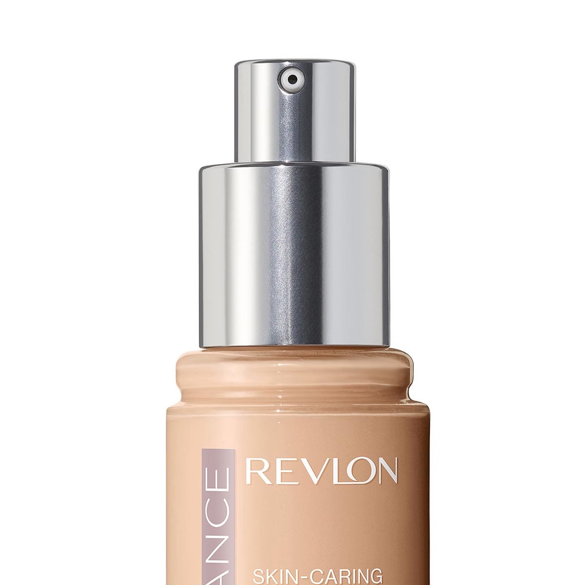 Revlon Illuminance Liquid Foundation Makeup - Cool Beige 301, Lightweight & Buildable Coverage for Flawless Skin | Perfect for Daily Wear & Special Occasions