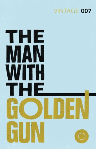 The Man with the Golden Gun - James Bond 007 DVD/Blu-ray - Classic Spy Action Movie for 007 Fans - Perfect for Movie Nights & James Bond Collections