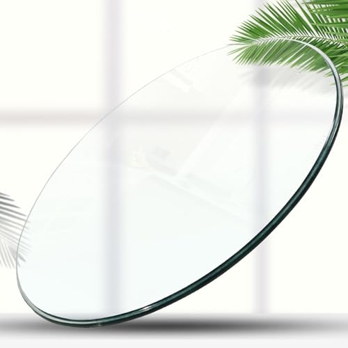 Clear Glass