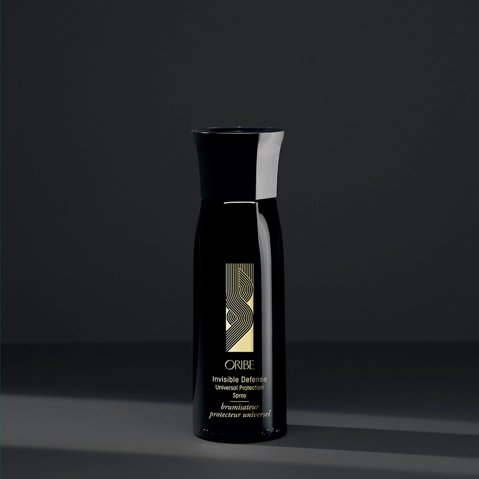 Invisible Defense Universal Protection Spray - Antibacterial & Antiviral Shield for Home, Office & Travel - Safe for Kids & Pets