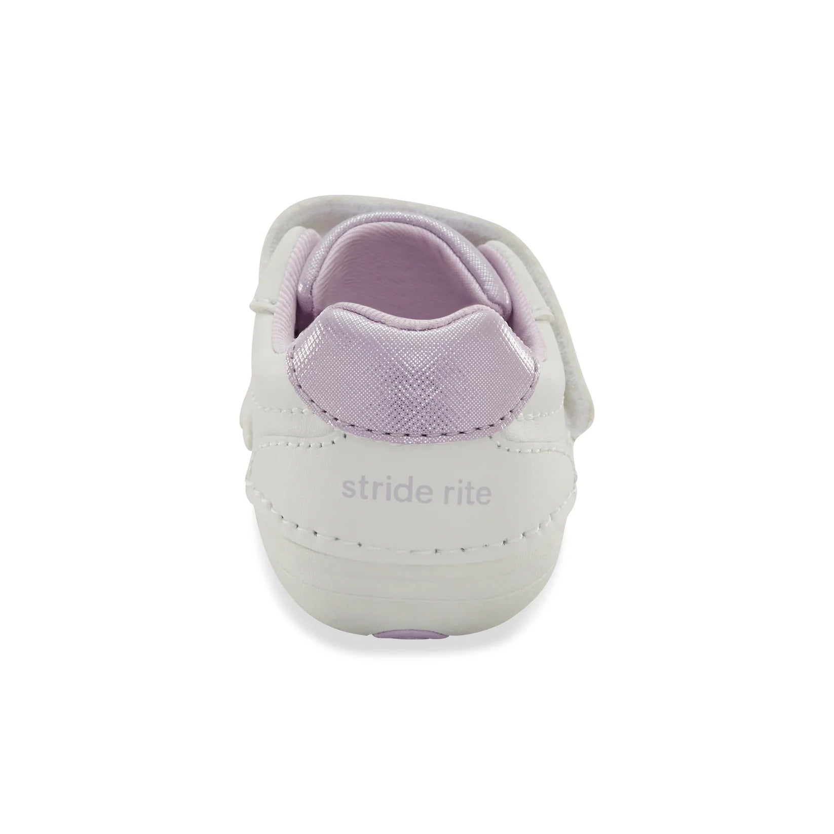Toddlers' Water Shoes - Non-Slip, Lightweight & Quick-Dry Baby Shoes for Beach, Pool & Play - Perfect for Swimming, Splash Pads & Outdoor Activities