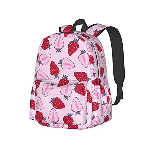 Sweet Strawberry