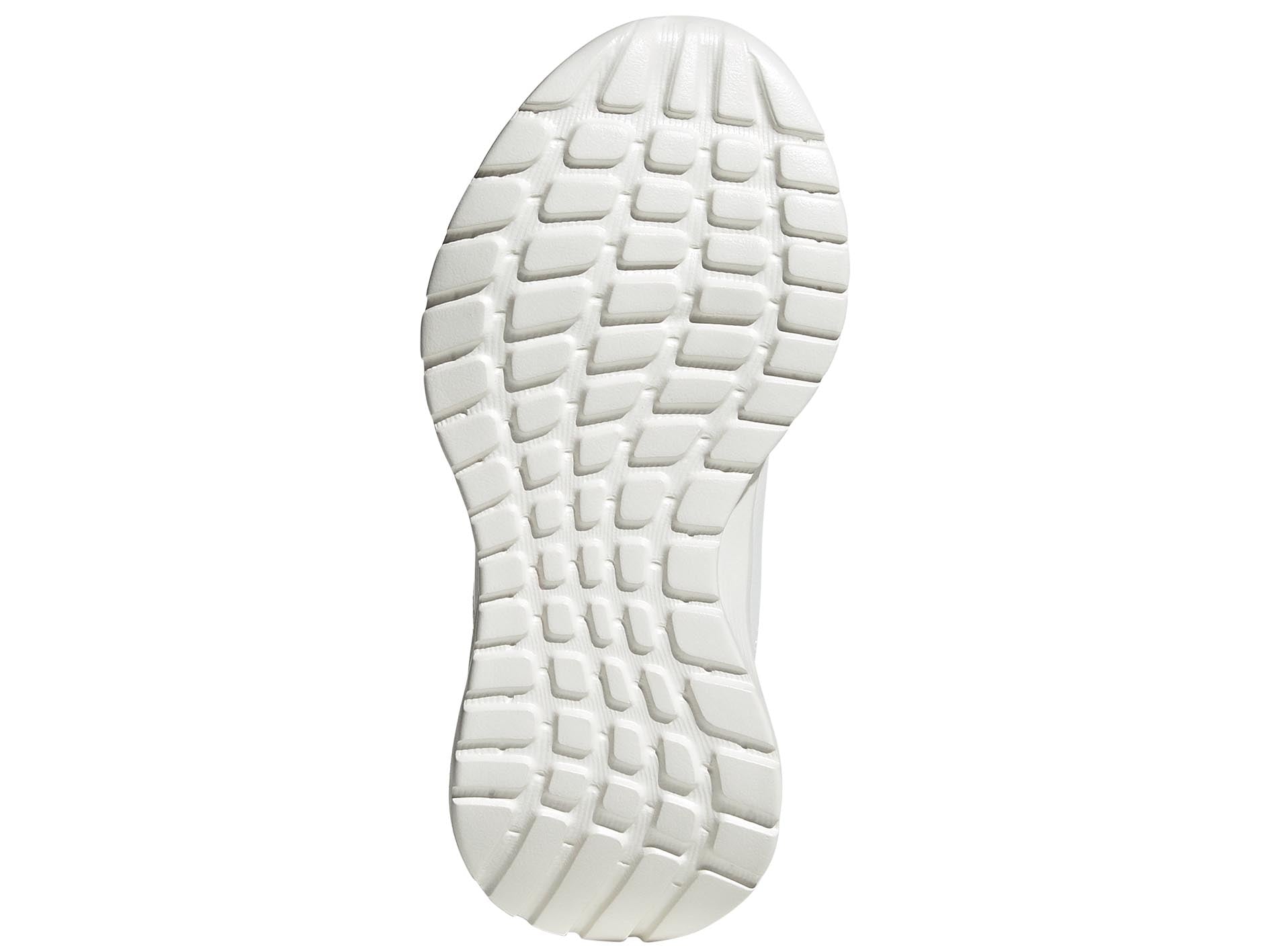 Adidas Junior Tensaur Run 2.0 CF K Kids Running Shoes - Lightweight Athletic Sneakers for Boys & Girls - GZ3442 | Perfect for School, Sports & Daily Activities
