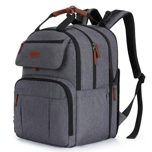 1-dark Grey
