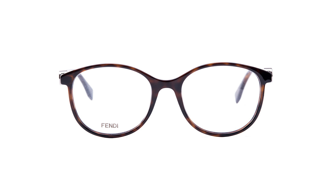 Fendi FF0299 Sunglasses - Luxury Designer Shades for Women & Men | Perfect for Outdoor Activities, Travel & Fashion Accessories