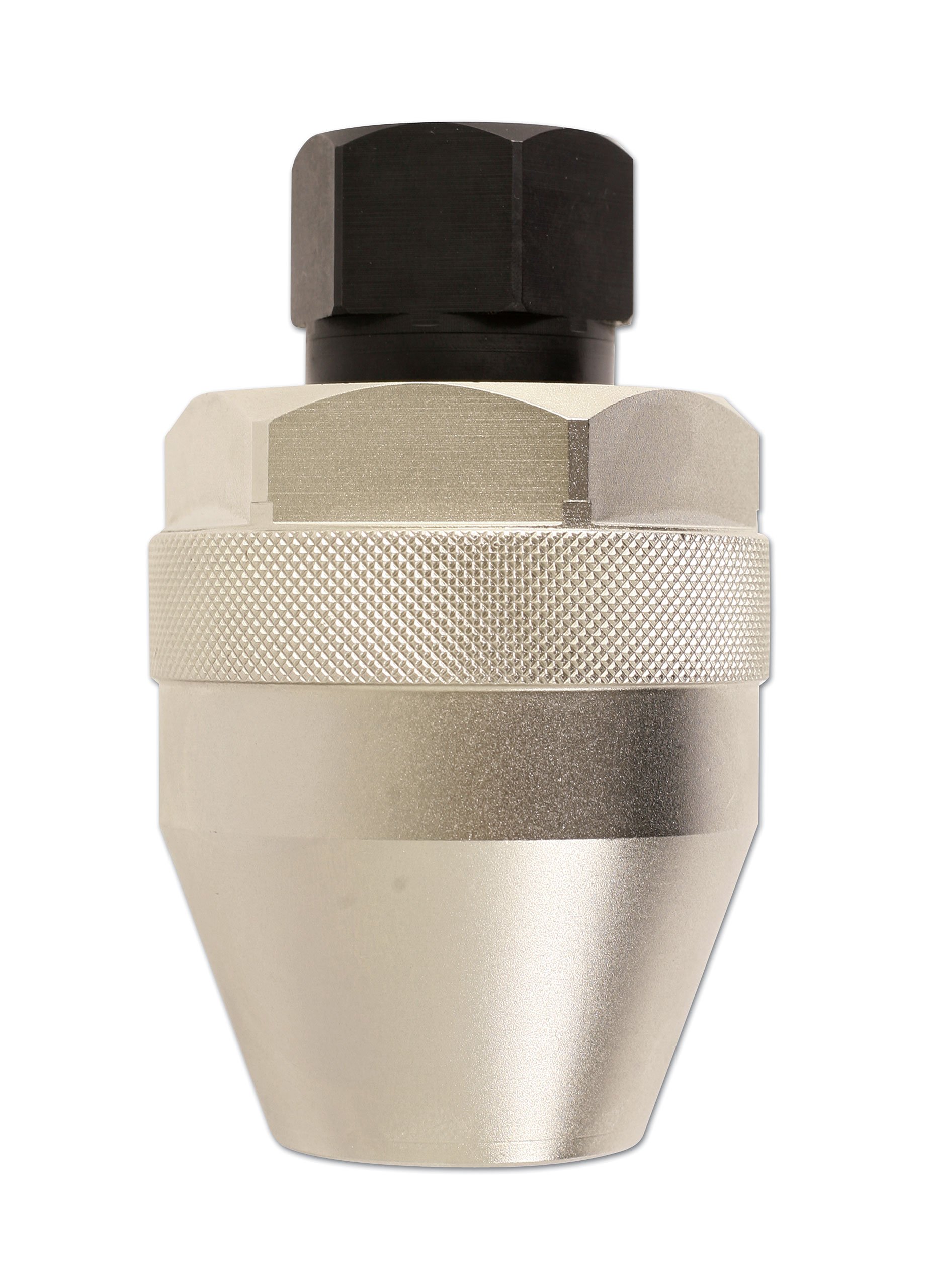 Laser 4894 Stud Extractor 1/2