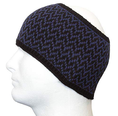 Black_Navy