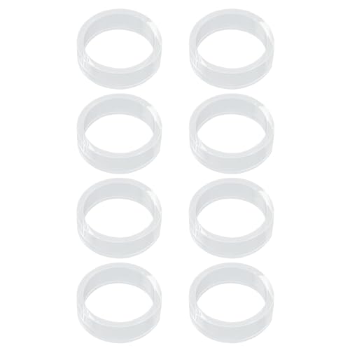 8pcs
