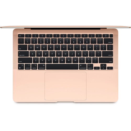 Apple MacBook Air 13.3
