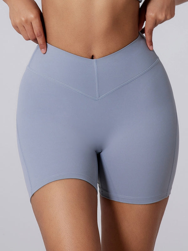 Light Steel Blue