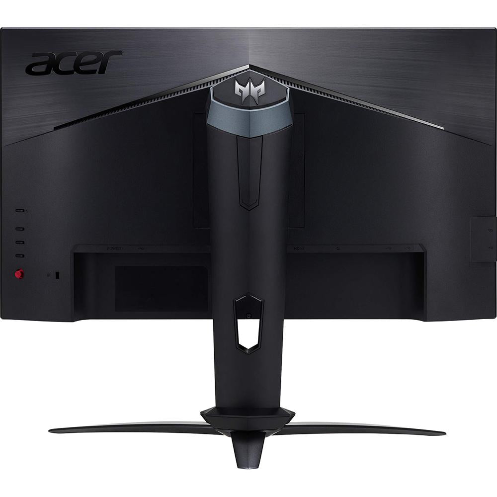 Acer Predator XB273K LV 27
