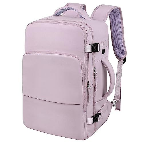 Light Purple