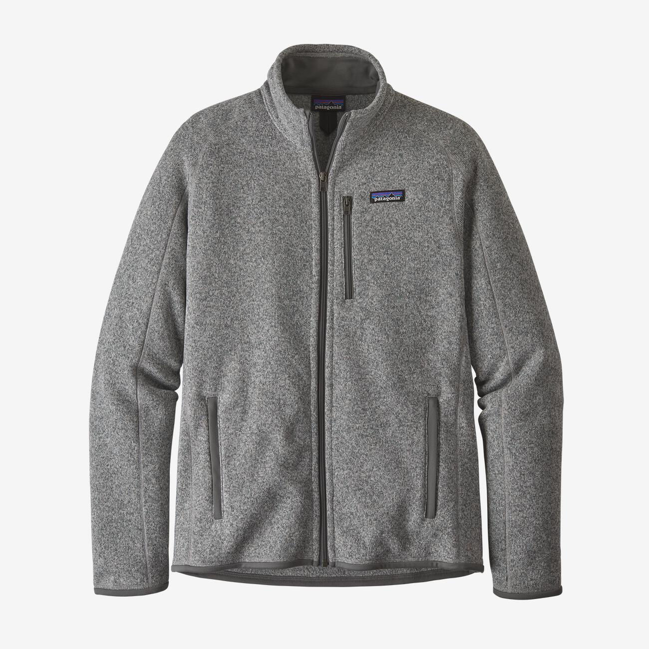 STONEWASH