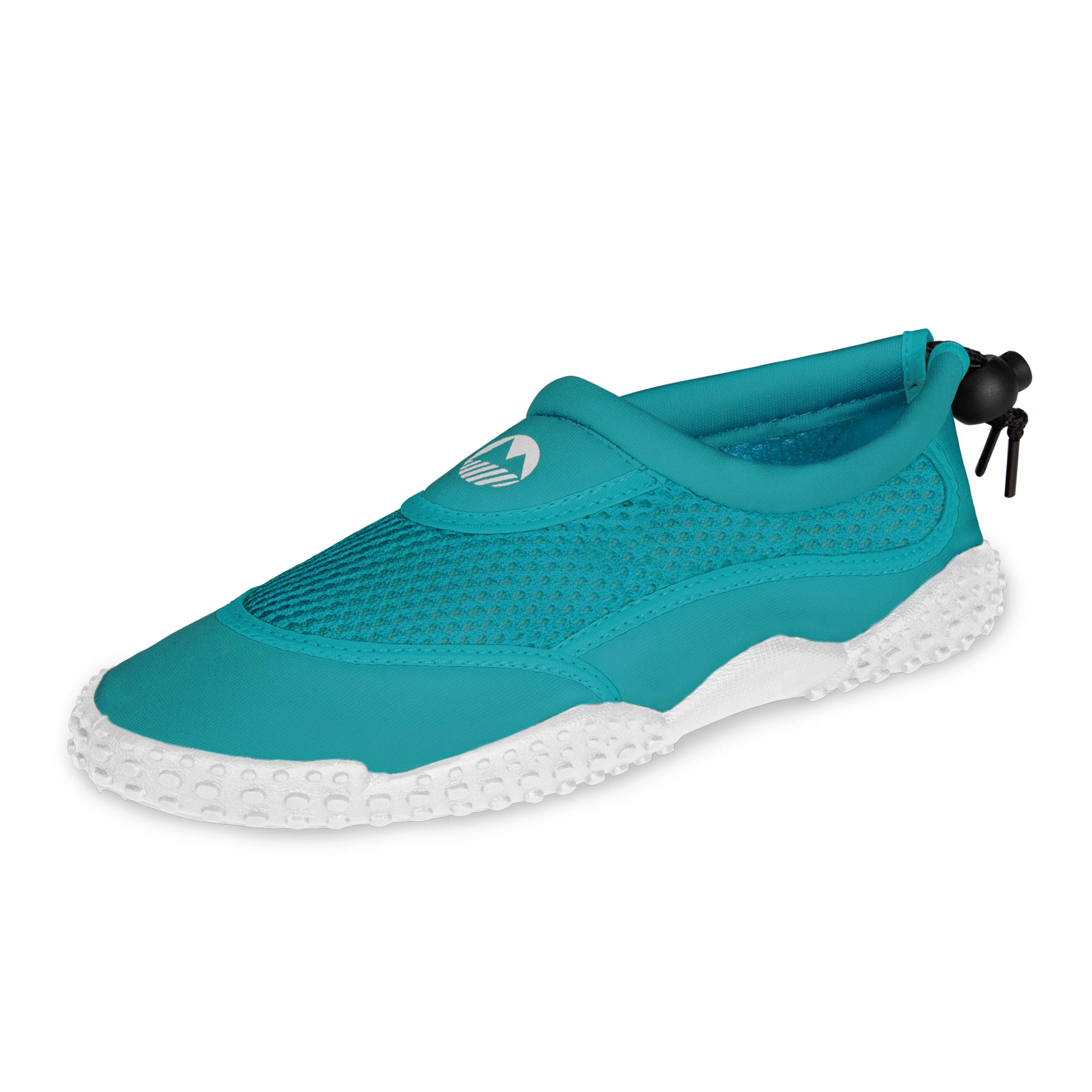 Women's Eden Aquasport Quick-Dry Water Shoes - Lightweight & Non-Slip for Beach, Pool, Swimming & Water Sports