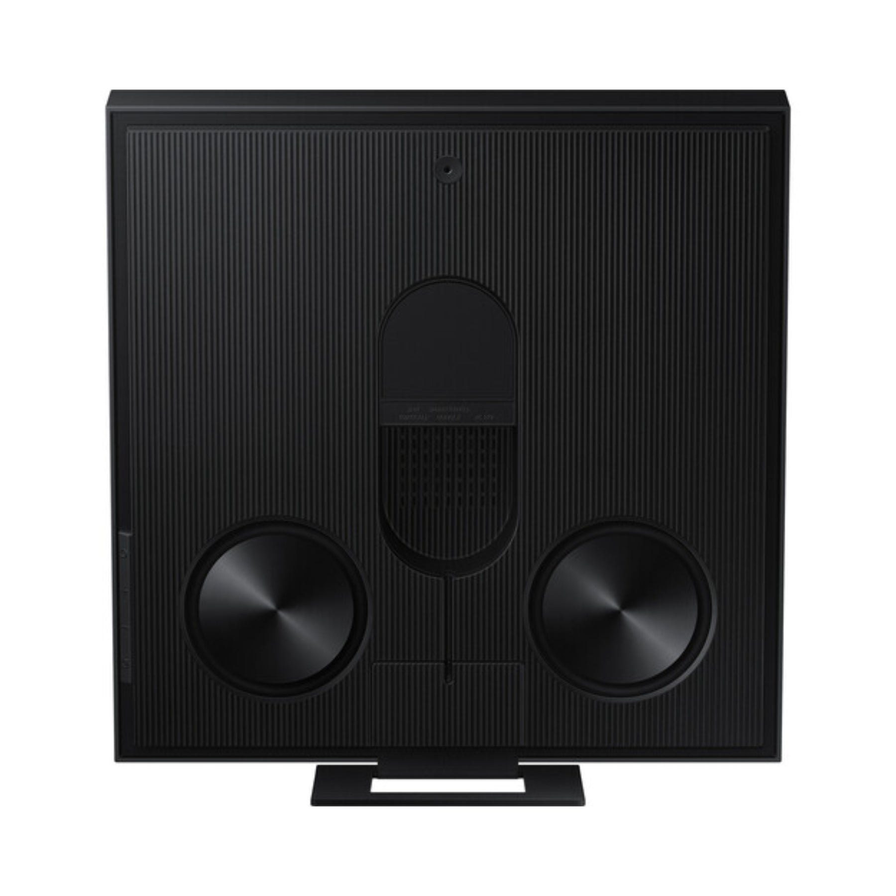 Samsung 2024 HW LS60D 13