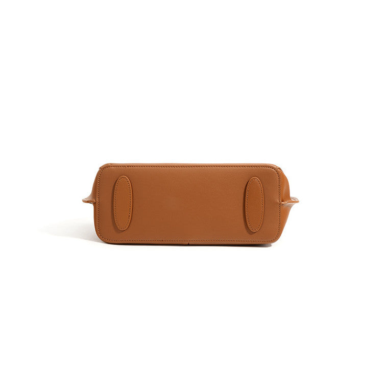 Stylish Women's Designer Handbags - Fashionable Purses & Totes for Work, Travel & Everyday Use | Luxury Leather & Vegan Options
