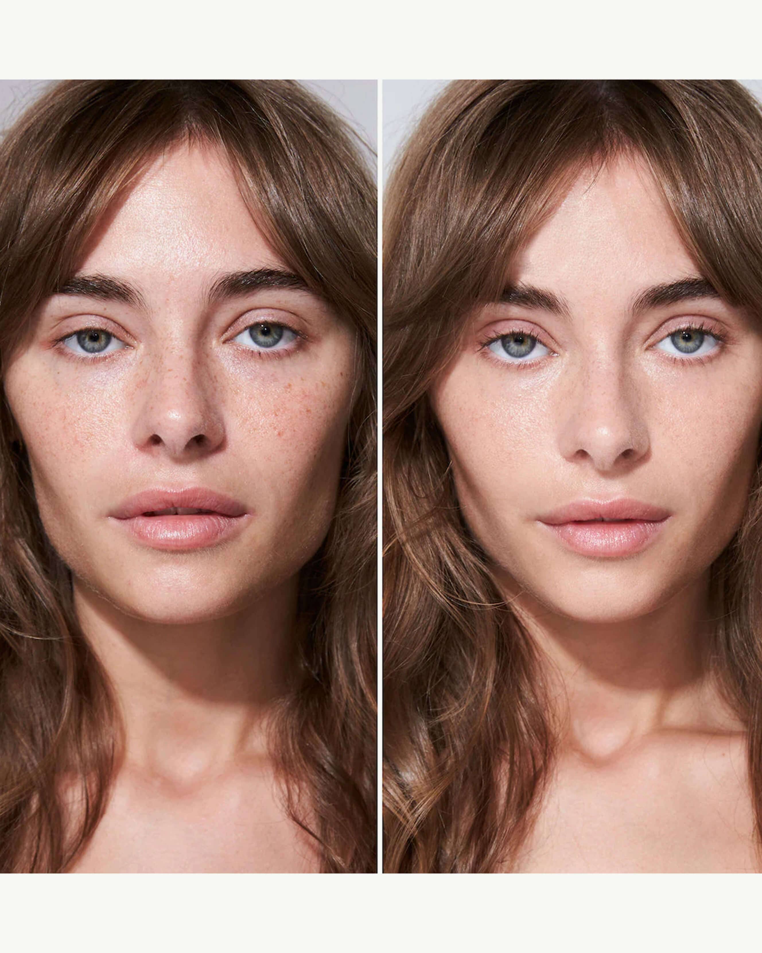 Spot Stick Concealer - Waterproof & Long-Lasting Blemish Cover for Flawless Skin | Perfect for Daily Makeup & Touch-Ups