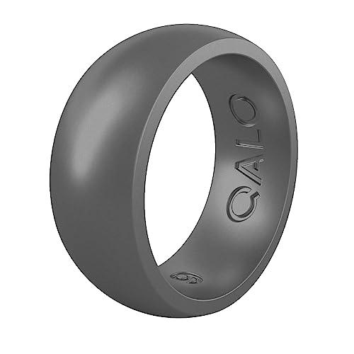 Grey Steel