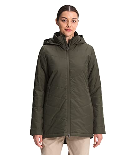 New Taupe Green
