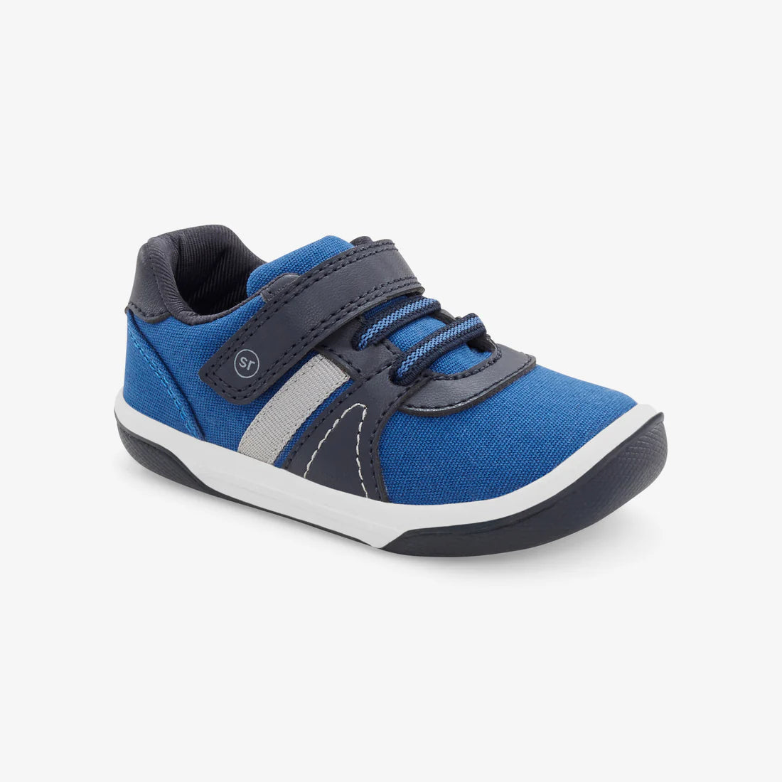 Thompson Kids' Shoes for Toddlers - Comfortable & Stylish Footwear for Boys & Girls - Perfect for Playtime, School & Everyday Adventures