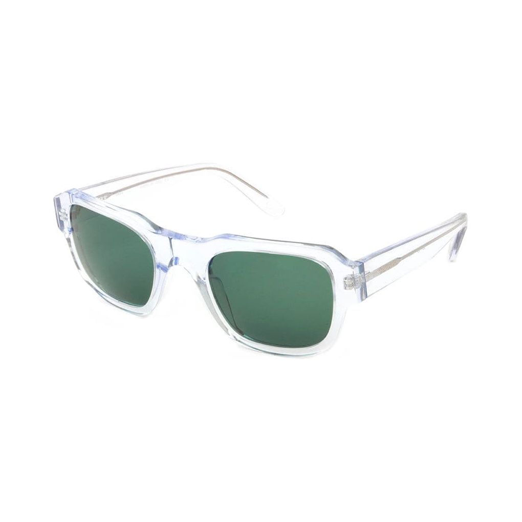 See 6864 Polarized Sunglasses for Men & Women - UV Protection, Stylish & Comfortable for Outdoor Activities, Driving, and Beach
