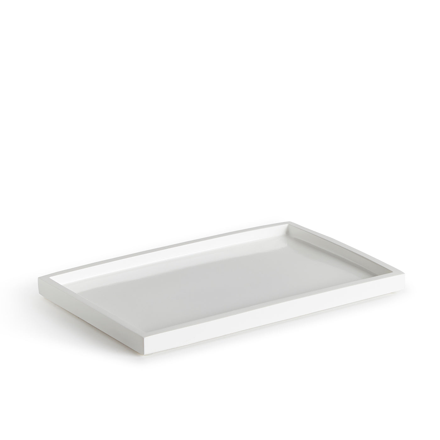 Premium Wooden Bath Tray with Wine Holder & Book Stand - Perfect for Relaxing Bath Time, Spa Days & Self-Care Rituals
