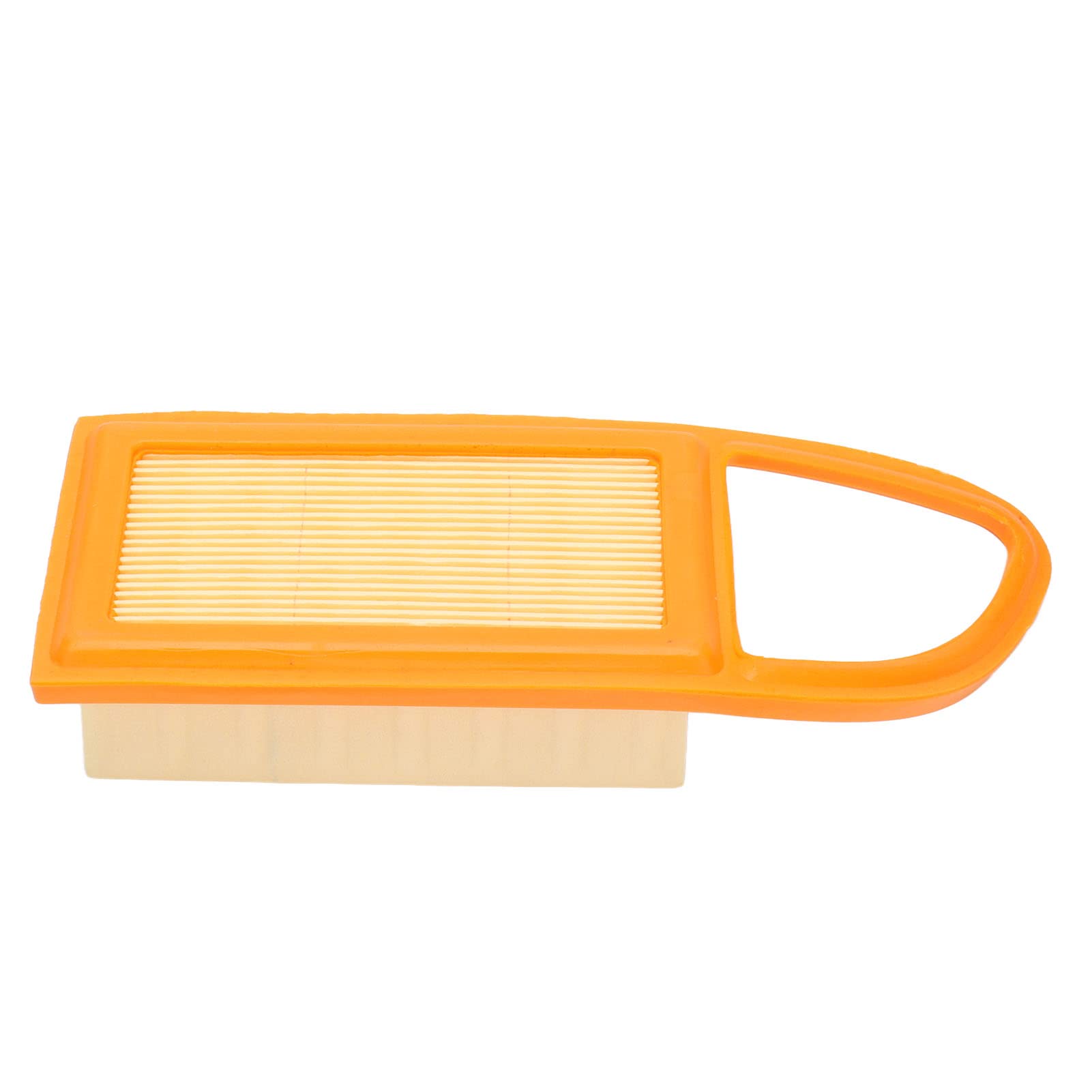 Stihl BR600 Compatible Air Filter - High Efficiency Replacement Air Filter for Stihl BR600 Blower - Perfect for Lawn Maintenance & Landscaping Equipment