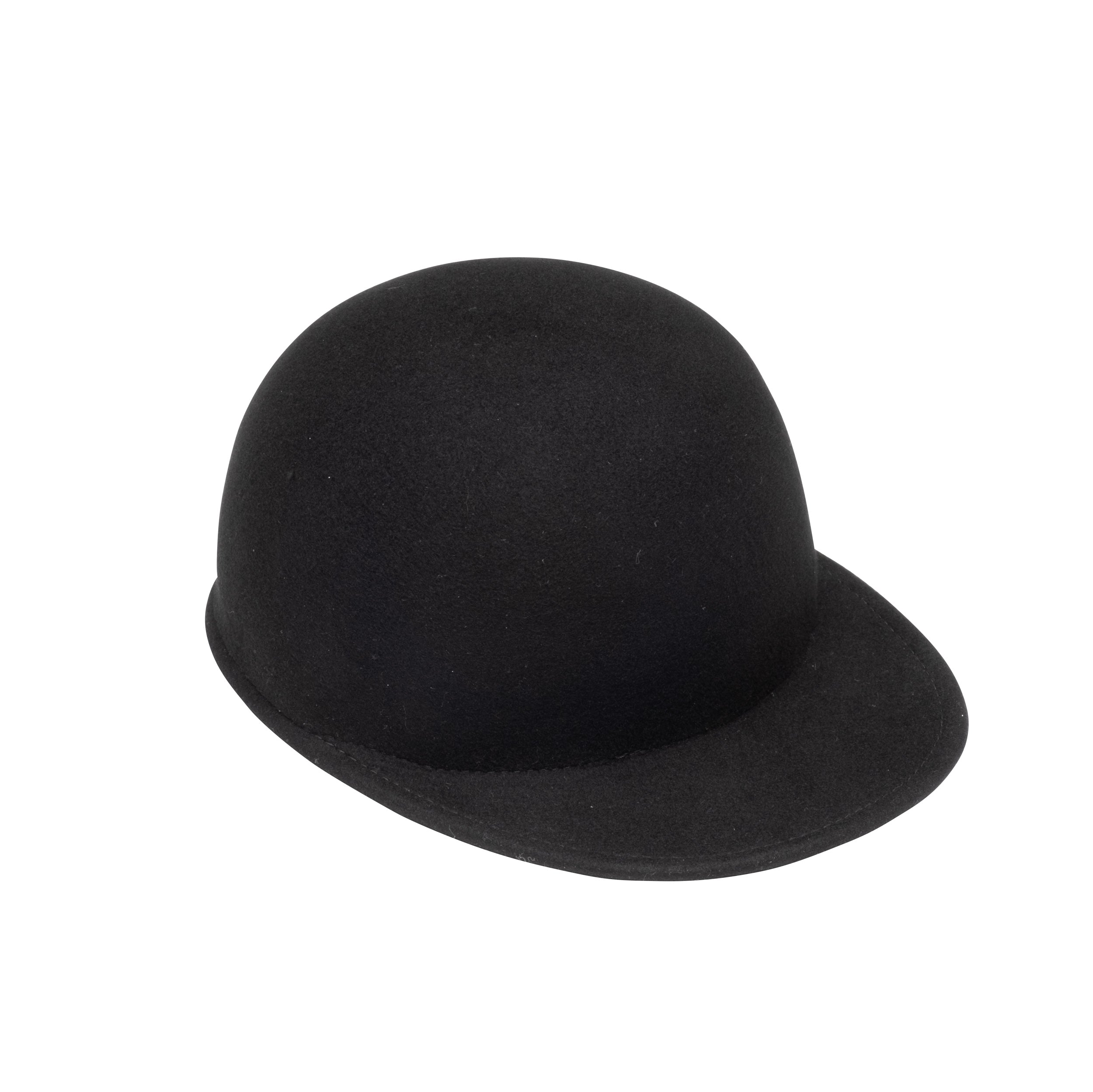 Black Bo - Stylish and Comfortable for Everyday Wear, Workouts, and Outdoor Activities