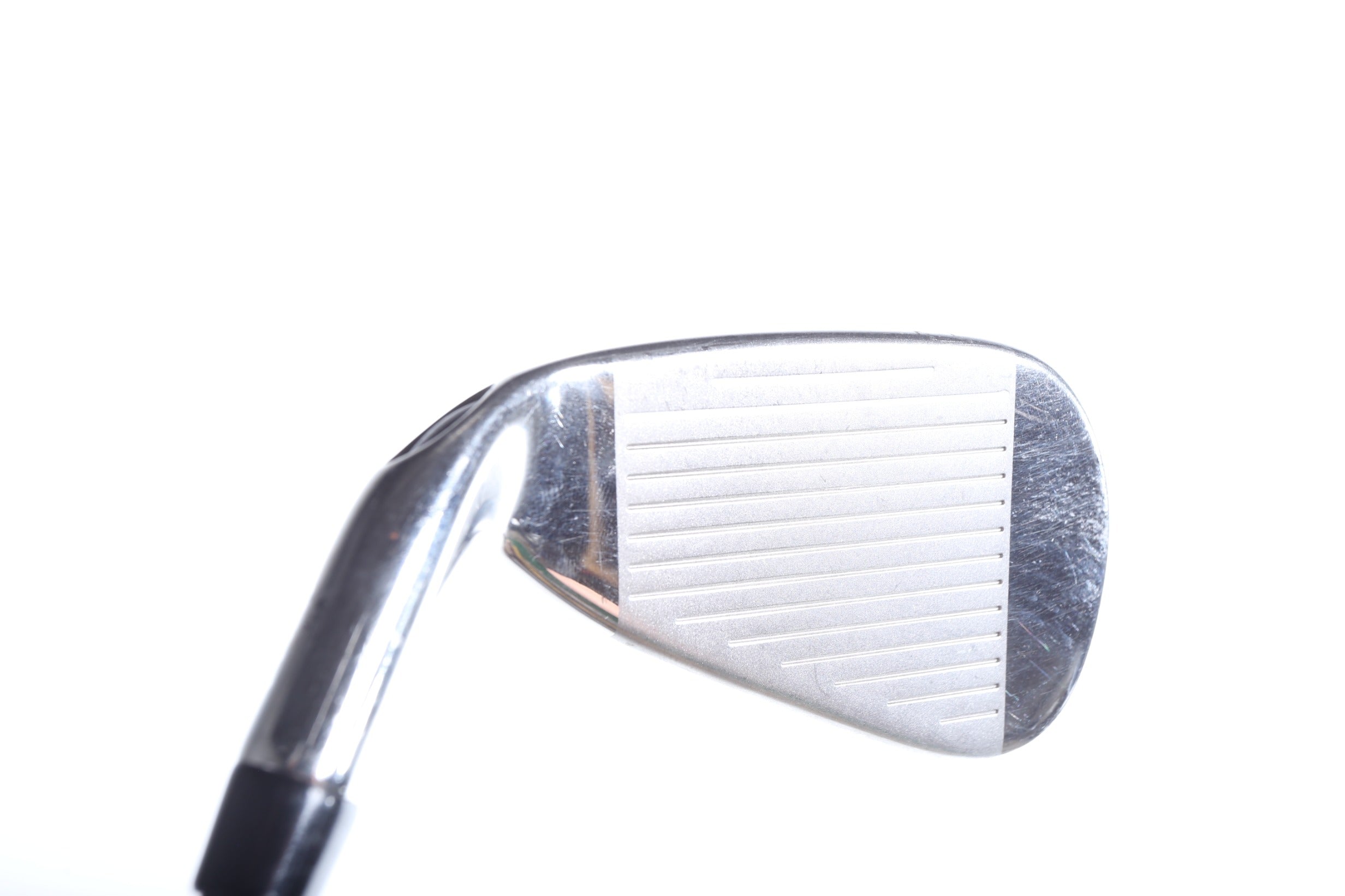 Used Callaway Steelhead XR 6 Iron Right Handed Ladies Flex Golf Club - Perfect for Women Golfers & Beginners | Driving Range, Course Play, Practice Sessions