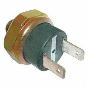 High-Quality Cutoff Switch - Reliable Safety Device for Industrial and Home Use | Perfect for Machinery, Appliances, and Emergency Power Shutoff