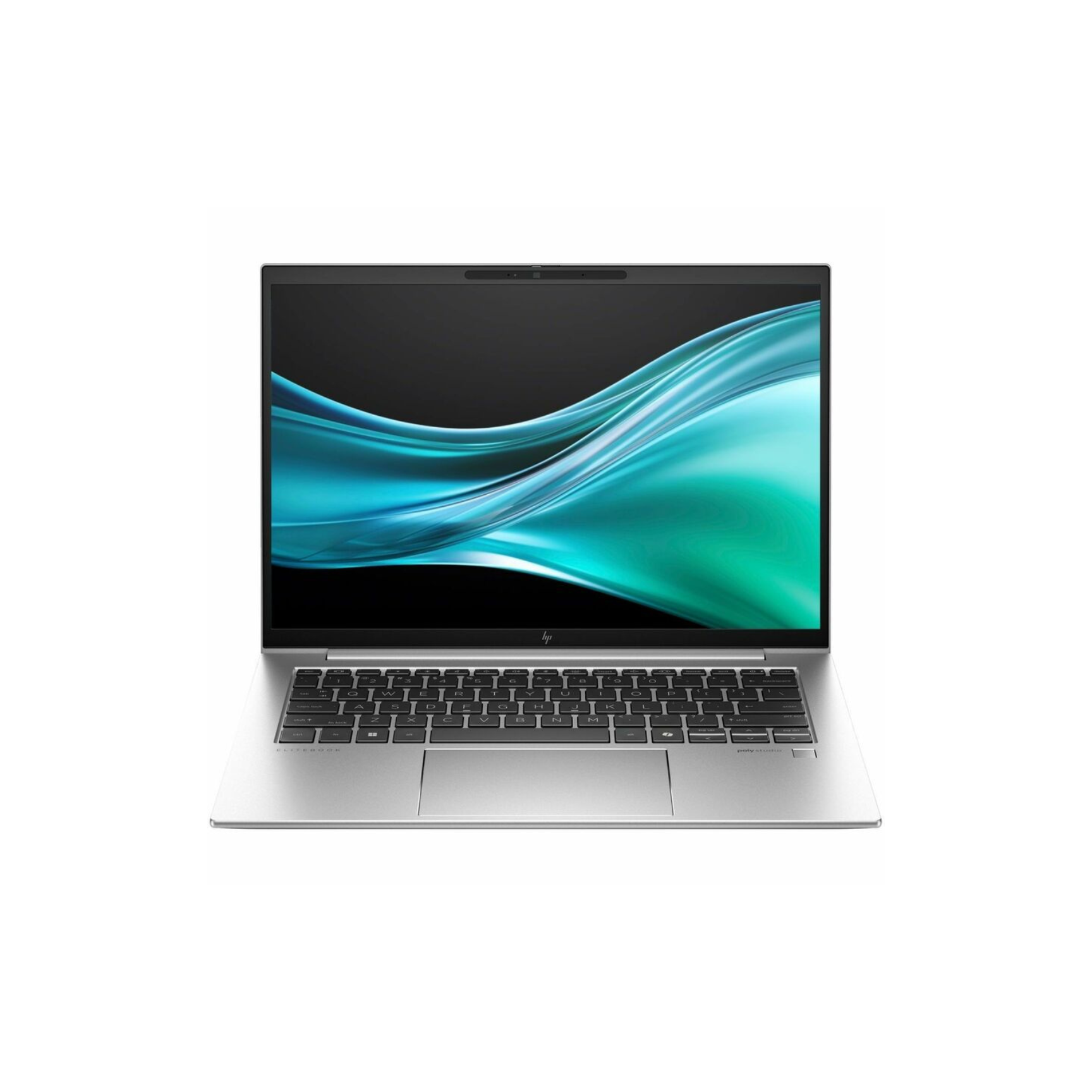 HP EliteBook 1040 G11 14