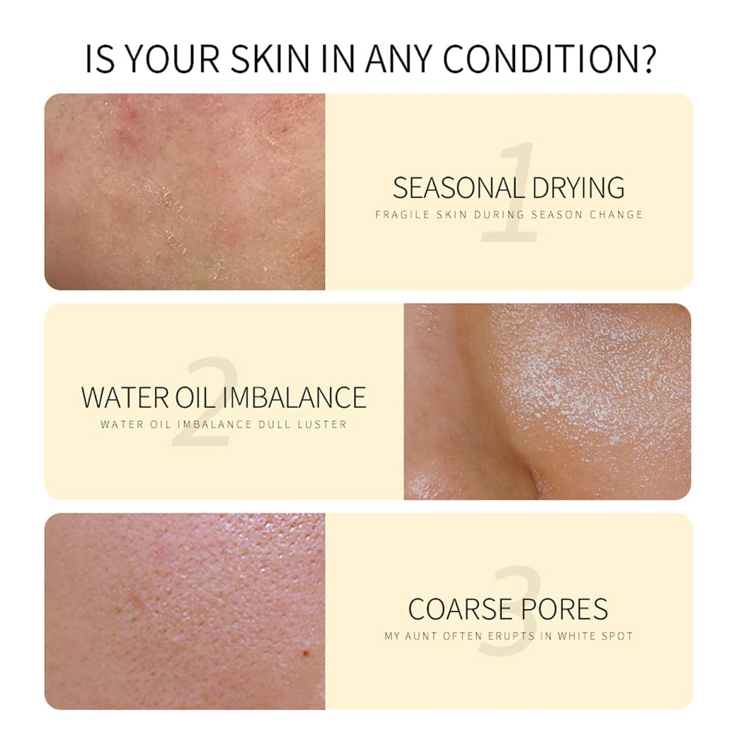 Wokali Rice Cleansing Scrub Gel - Moisturizing Exfoliating Face Cleanser with Rice Protoplast for Smooth Skin | Professional Skincare Treatment | Perfect for Daily Use & Spa Days