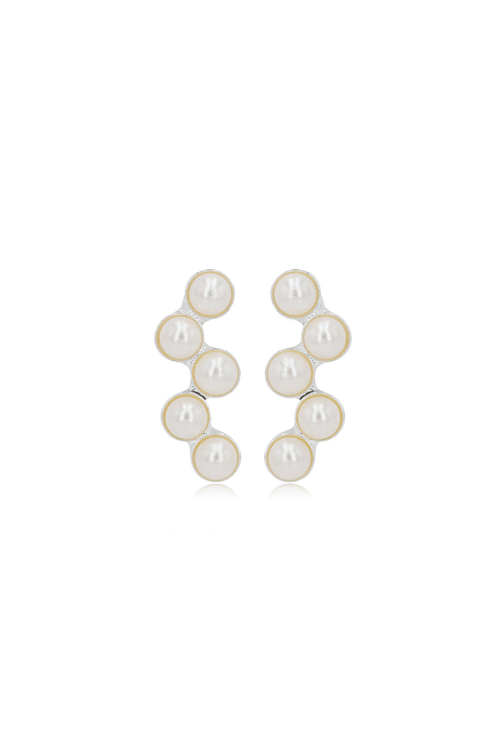 Exquisite Desi Earrings for Women – Handcrafted Indian Ethnic Jewelry for Weddings, Parties & Festive Occasions