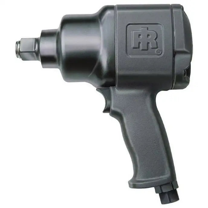 Heavy Duty 1