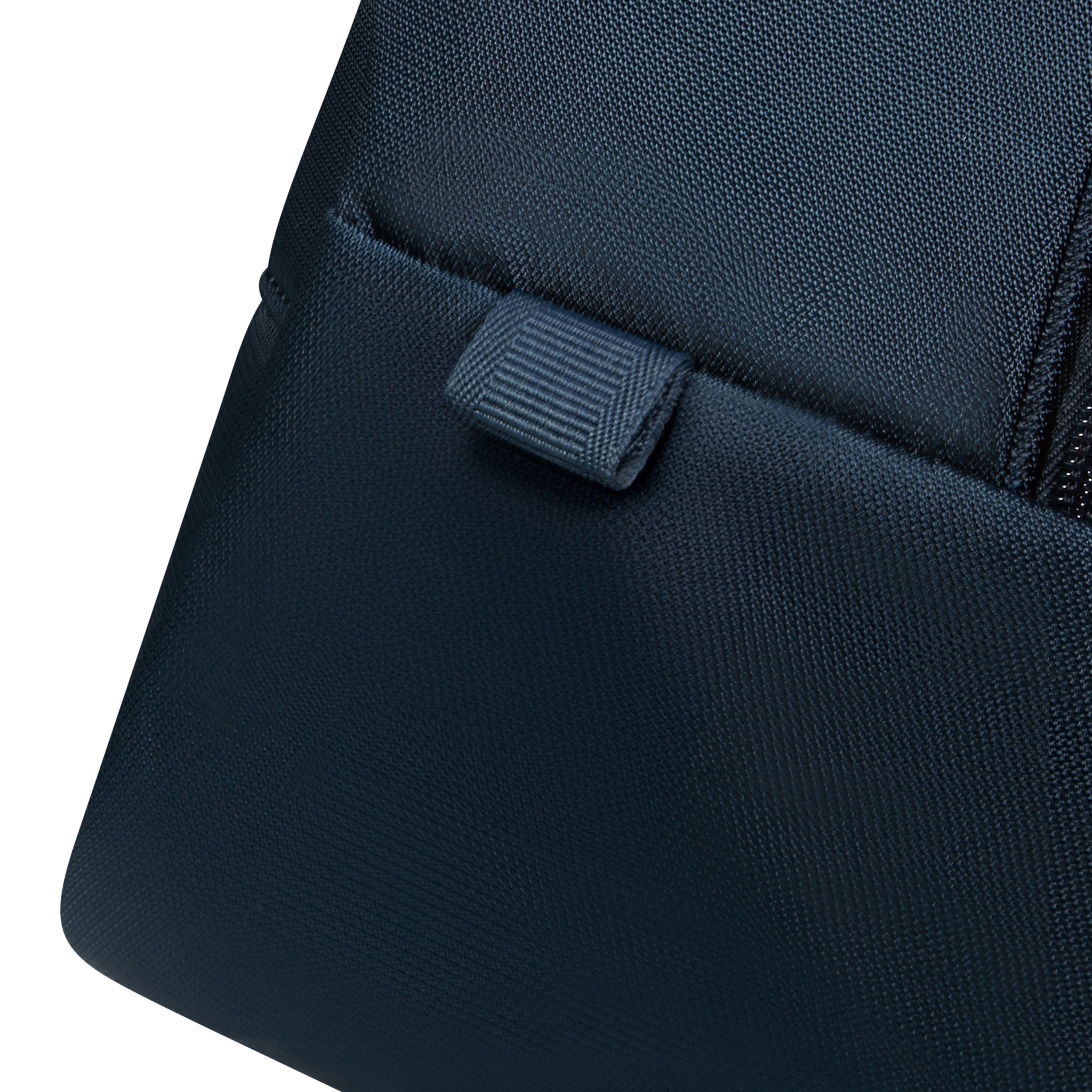 Samsonite Urbify Duffle 21