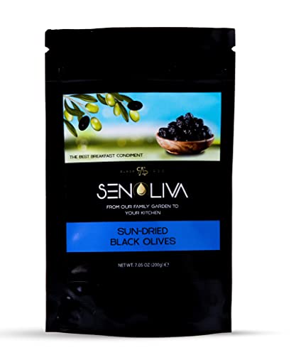 Senoliva Stuffed Cocktail Olives - Extra Large Martini Olives with Dirty Martini Brine | Premium Stuffed Green Olives for Charcuterie Boards, Cheese Platters & Cocktail Garnish | 10 oz (Pack of 2) Dry Cured | Perfect for Home Bars, Dinner Parties & Gourmet Gifting
